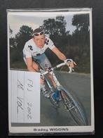fdj 2002 , 1,5 euro, volledig, Ophalen of Verzenden, Ongelopen