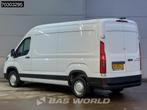 Maxus Deliver 9 L3H2 Airco Cruise Camera Parkeersensoren 10-, Auto's, Stof, Gebruikt, Euro 6, 4 cilinders