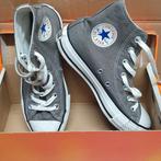 ALL STARS CONVERSE, Ophalen of Verzenden, Zo goed als nieuw