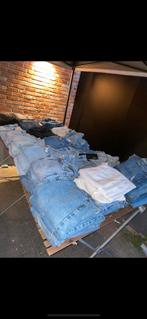 BROEKEN IN PERFECTE STAAT 3 euro, Kleding | Dames, Ophalen