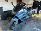 Aprilia Futura Moto, Entreprise, Autre