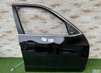 BMW X5 F15 F85 668 PORTIER DEUR PORTIEREN DEUREN OP AANVRAAG, Auto-onderdelen, Gebruikt, Achterklep, Ophalen of Verzenden, Achter