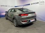 Hyundai i30 1.0 T-GDI | CRUISE | BLUETOOTH | CAPTEUR AR., Electronic Stability Program (ESP), Stof, Gebruikt, Bedrijf