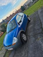 Ford ka 89400km essence prêt à immatriculer