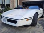 Chevrolet Corvette C4 Convertible, Auto's, Particulier, Te koop, Chevrolet