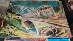 Autorail Joustra, Antiek en Kunst, Ophalen