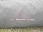 Karper tent jrc, Watersport en Boten, Hengelsport | Karpervissen, Ophalen