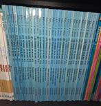 Lot femmes en blanc, Ophalen, Gelezen