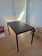 Ikea tafel, Ophalen, Gebruikt