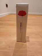 Eau de parfum Flower by Kenzo 30 ml neuve, Enlèvement