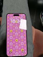 Iphone 15, Fietsen en Brommers, Ophalen of Verzenden, Zo goed als nieuw