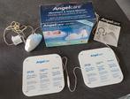 Angelcare plaques et alarme, Autos : Divers, Autocollants de voiture