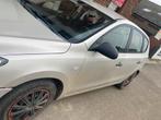 Hyundai i30 2011, Auto's, Hyundai, Diesel, I30, Particulier, Te koop