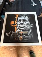 Éclairage Senna, Collections, Enlèvement, Comme neuf