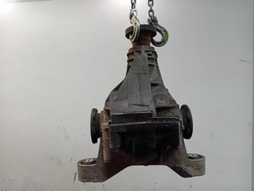 CARDAN Audi Q7 (4LB) (01-2005/08-2015) (0AB525017F) beschikbaar voor biedingen