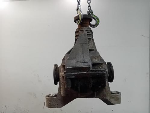CARDAN Audi Q7 (4LB) (01-2005/08-2015) (0AB525017F), Auto-onderdelen, Remmen en Aandrijving, Audi, Gebruikt