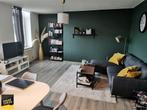 Appartement à louer à Huy, 1 chambre, Immo, 17507 kWh/an, 1 pièces, Appartement, 67 m²
