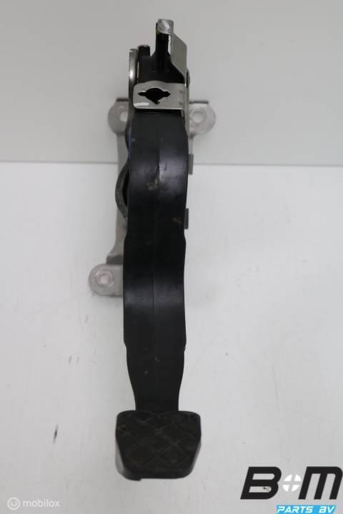 Koppelingspedaal Seat Mii 1S1721059P, Auto-onderdelen, Overige Auto-onderdelen, Gebruikt