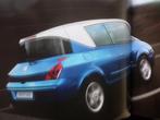 Brochure Renault Avantime - FRANÇAIS, Enlèvement ou Envoi