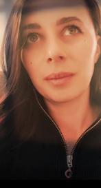 Welzijnsmassage, Ontspanningsmassage