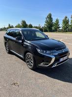 Mitsubishi Outlander  PHEV Plug in hybride Bj 2019 Instyle, Auto's, Automaat, Outlander, 4 cilinders, 1865 kg