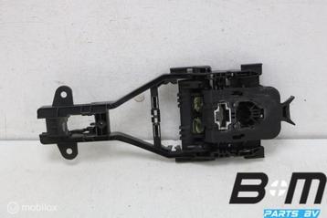 Handgreep linksachter Volvo V40 31440086 beschikbaar voor biedingen