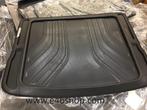 Kofferbak mat kunstof BMW 2serie F45 oe 51472287929 NIEUW or, Auto-onderdelen, Ophalen, Nieuw, BMW
