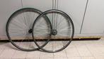 Ambrosio velgrem set tube wielen, Fietsen en Brommers, Ophalen, Gebruikt