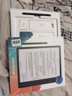 Liseuse Kobo Elipsa 2E avec stilus, Computers en Software, E-readers, Ophalen, Zo goed als nieuw