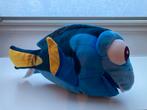 Calin Dory du film Nemo, Enlèvement ou Envoi, Comme neuf