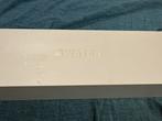 Apple Watch Series 1 42 mm lege doos om op te halen, Ophalen of Verzenden, Zo goed als nieuw, Frontje of Cover