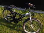 Prachtige BNB fiets-6 versn-24inch-top staat, Fietsen en Brommers, Versnellingen, BNB, 24 inch, Zo goed als nieuw
