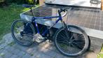Cinelli mountainbike 26 inch wielen maat M, Ophalen, Zo goed als nieuw