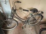 Damesfiets Cortina, Fietsen en Brommers, Fietsen | Dames | Damesfietsen, Ophalen, Gebruikt, Overige merken, Versnellingen