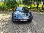 Porsche Taycan GTS Sport Turismo, Auto's, Automaat, 2875 kg, Alcantara, Elektrisch
