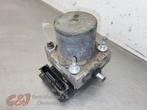 Pompe ABS d'un Iveco Daily, -, 3 mois de garantie, Utilisé, Autres marques automobiles