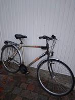 Fiets, Ophalen, Gebruikt, Overige merken, Versnellingen