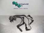 Bougiekabel Set van een Opel Omega (Omega B 94-), Auto-onderdelen, Gebruikt, -, -, Opel