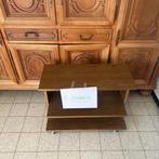 Meubels - Oreye - Te doneren, Huis en Inrichting, Kasten | Ladekasten, Ophalen, Gebruikt