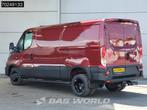 Iveco Daily 35C21 Uniek! 3.0L Black Edition Automaat Laag Da, Stof, Euro 6, 4 cilinders, Iveco
