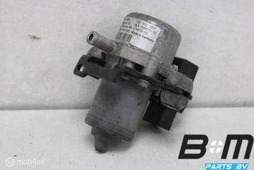 Onderdrukpomp VW Polo 2G 1K0612181F beschikbaar voor biedingen