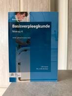 E.M. Sesink - Niveau 4, Ophalen, Zo goed als nieuw, E.M. Sesink; J.A.M. Kerstens