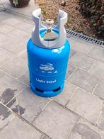 Primagaz 6 kg nieuw !, Caravans en Kamperen, Ophalen, Zo goed als nieuw