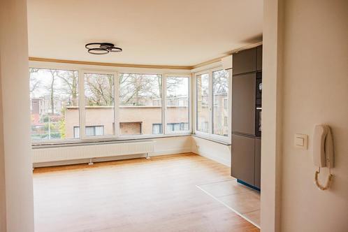 Nieuw gerenoveerd, dakappartement in groen bij invalswegen, Immo, Huizen en Appartementen te koop, Antwerpen (stad), Appartement