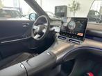 Smart #1 BRABUS 66 kWh (automatique), Achat, Electronic Stability Program (ESP), Entreprise, Alcantara