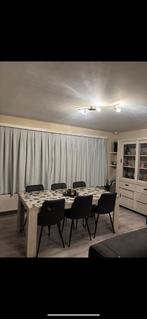 Meubels, Huis en Inrichting, Ophalen