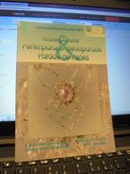 Kralenparade, Livres, Enlèvement ou Envoi, Comme neuf