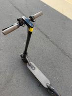 Xiaomi scooter, Fietsen en Brommers, Steps, Ophalen, Zo goed als nieuw