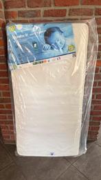 Matras voor baby's of kinderen, Kinderen en Baby's, Ophalen, Nieuw, 70 tot 85 cm, 140 tot 160 cm