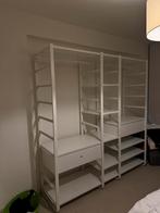 Gratis ikea kast, Enlèvement, Utilisé